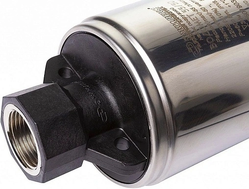 Насос колодезный центробежный 4&quot; Джилекс Водомет 55/50 А дф 6550