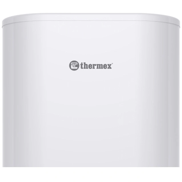 Водонагреватель накопительный электрический Thermex M Smart MS 80 V 151060