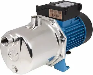 Насос поверхностный Джилекс Джамбо 70/50 Н 3702 Насос поверхностный Джилекс Джамбо 70/50 Н 3702, 1