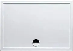 Поддон для душа Riho Davos 255 D002008005 Поддон для душа Riho Davos 255 D002008005