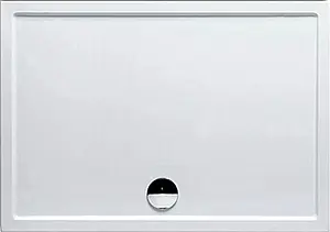 Поддон для душа Riho Davos 255 D002008005 Поддон для душа Riho Davos 255 D002008005, 1