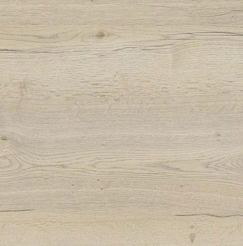 Тумба-умывальник подвесная Comforty Асти 40 дуб дымчатый 00-00000831CF