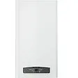 Настенный газовый котел двухконтурный 24кВт Ariston CARES X 24 CF NG 3300888 Настенный газовый котел двухконтурный 24кВт Ariston CARES X 24 CF NG 3300888