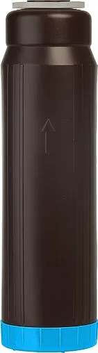 Минерализующий картридж Slim Line 10&quot; Atoll CFM-10mg/ca ATECRT354