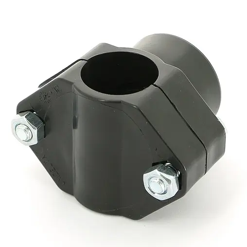 Седелка переходная 40мм x ¾&quot;в Unidelta 1019040003