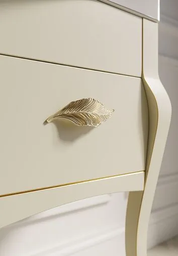 Тумба под умывальник напольная Clarberg Borgia T11/BG слоновая кость с патиной BOR0111BG Тумба под умывальник напольная Clarberg Borgia T11/BG слоновая кость с патиной BOR0111BG