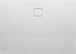 Поддон для душа Riho Basel 434 D005042005 Поддон для душа Riho Basel 434 D005042005, 1