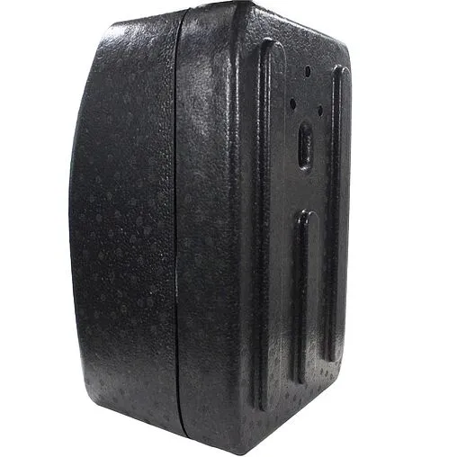 Насосный модуль с 3-х ходовым смесительным клапаном 1½&quot;н х 1&quot;в WAAG WG.201 без насоса