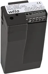 IF-Modul Stratos Ext. Off 2030475