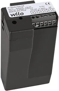 IF-Modul Stratos Ext. Off 2030475, 1