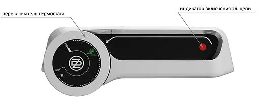 Бойлер комбинированного нагрева Drazice OKCV 160 (10 кВт) 1106408111