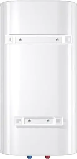 Водонагреватель накопительный электрический Thermex Mechanik MK 50 V 151002