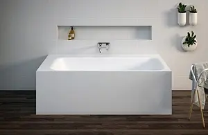 Ванна из искусственного камня Cezares Titan-Vario-190-90-WL Ванна из искусственного камня Cezares Titan-Vario-190-90-WL, 3