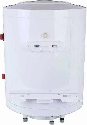 Бойлер комбинированного нагрева Stout (75 л, 18.5 кВт) SWH-1210-000075