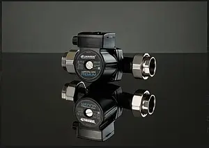 Насос циркуляционный Джилекс Циркуль Premium 32/60 3261 Насос циркуляционный Джилекс Циркуль Premium 32/60 3261, 5