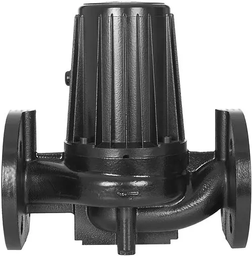 Насос циркуляционный Aquario AC 8-5-40F 5405