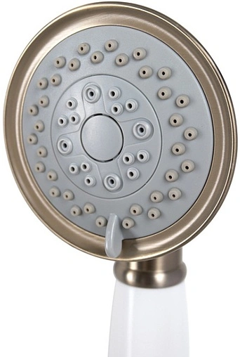 Смеситель для ванны IDDIS Oldie бронза OLDBR00i02