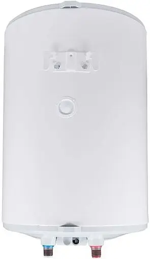 Водонагреватель накопительный электрический Atlantic Ego Slim 75 841354