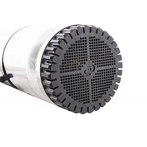 Насос колодезный центробежный 4&quot; Джилекс Водомет 150/30 А 2130, 5