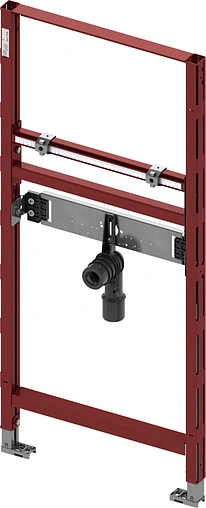 Инсталляция для раковины TECEprofil 9310000