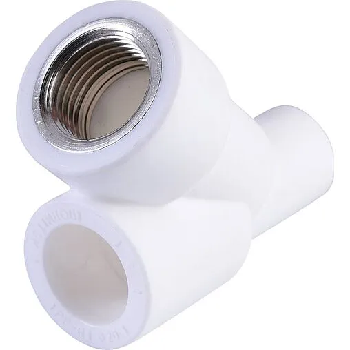 Фильтр угловой сетчатый 20мм н/в Политэк 9100312012