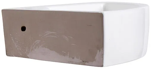 Раковина Aquatek 47 белый AQ5166B-00