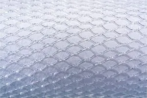 Картридж для механической очистки воды Slim Line 10" Гейзер ПФМ 10/5 - 10SL 28253 Картридж для механической очистки воды Slim Line 10" Гейзер ПФМ 10/5 - 10SL 28253, 5