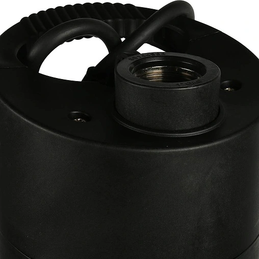 Автоматическая погружная насосная установка Grundfos SBA 3-45 AW 97896312