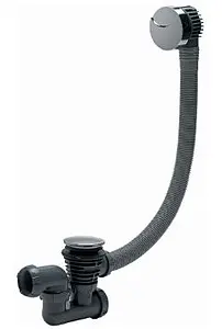 Ванна акриловая Jacob Delafon Bain-Douche NEO 150x80 L белый Ванна акриловая Jacob Delafon Bain-Douche NEO 150x80 L белый, 5