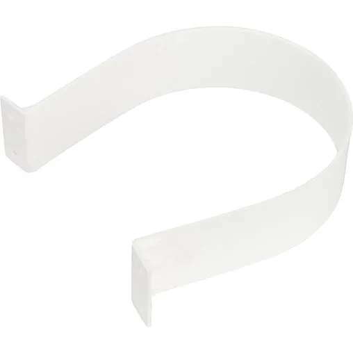 Коаксиальный удлинитель Ø 60/100мм L=250мм (Al) Stout SCA-6010-000250