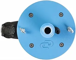 Оголовок скважинный Джилекс ОСАБ 130-140/32 6100, 5