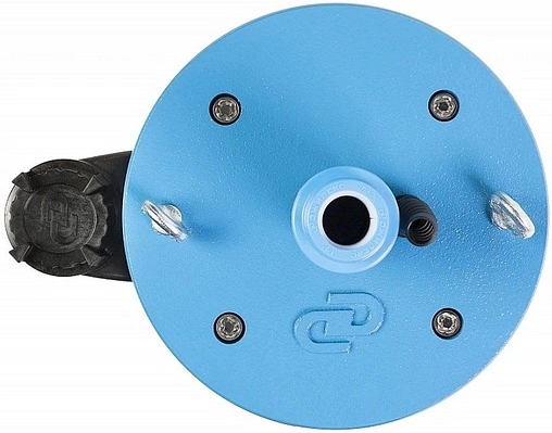 Оголовок скважинный Джилекс ОСАБ 130-140/32 6100