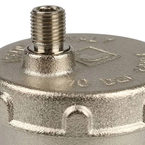 Воздухоотводчик автоматический ⅜&quot;н Itap 3620038