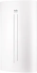 Водонагреватель накопительный электрический Ballu BWH/S 50 Rodon SP Водонагреватель накопительный электрический Ballu BWH/S 50 Rodon SP, 1