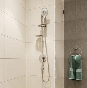 Смеситель для душа скрытого монтажа IDDIS Sena хром SENSB00i66, 3