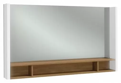 Зеркало Jacob Delafon Terrace 120 EB1183-NF