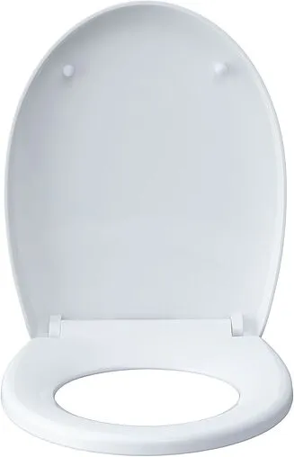 Унитаз подвесной безободковый Aquanet Zvezda Rimless белый ZV-1 Унитаз подвесной безободковый Aquanet Zvezda Rimless белый ZV-1