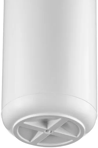 Обратноосмотическая мембрана Гейзер Смарт 30644