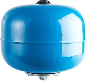 Гидроаккумулятор Stout 24л 8 бар STW-0001-000024, 3