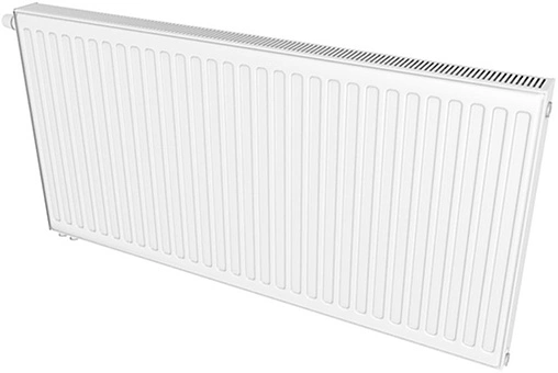 Радиатор стальной панельный Uni-Fitt Ventil тип 22 300 x 1200 мм 922V3120