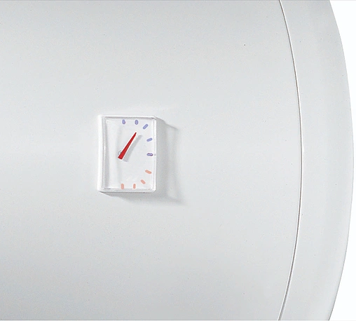 Водонагреватель накопительный электрический Gorenje GBFU 50 B6 328486