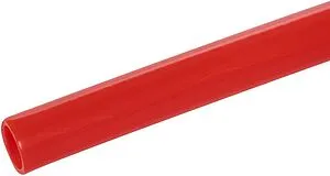 Труба полиэтиленовая Royal Thermo 20 x 2.0 мм PE-RT бухта 200м RTE 06.2020 Труба полиэтиленовая Royal Thermo 20 x 2.0 мм PE-RT бухта 200м RTE 06.2020, 2