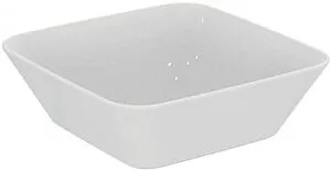 Раковина Ideal Standard Connect Air 40 белый E034701 Раковина Ideal Standard Connect Air 40 белый E034701, 1