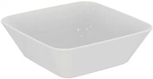 Раковина Ideal Standard Connect Air 40 белый E034701
