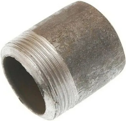 Резьба стальная Ду32 x 1¼&quot;н