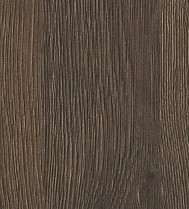 Тумба-умывальник подвесная Comforty Франкфурт 60 дуб шоколадно-коричневый/чёрный 00004150530CF, 4