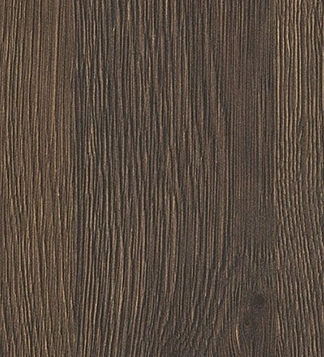 Тумба-умывальник подвесная Comforty Франкфурт 60 дуб шоколадно-коричневый/чёрный 00004150530CF Тумба-умывальник подвесная Comforty Франкфурт 60 дуб шоколадно-коричневый/чёрный 00004150530CF