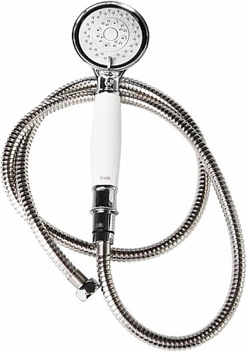 Смеситель для ванны IDDIS Oldie хром OLDSB00i02 Смеситель для ванны IDDIS Oldie хром OLDSB00i02