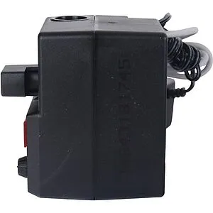 Привод для смесительных клапанов 230В Meibes M66341.33, 3