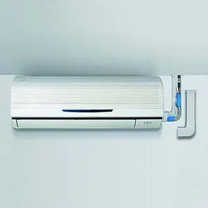 Насос для откачивания конденсата SFA Sanicondens Clim Pack, 1